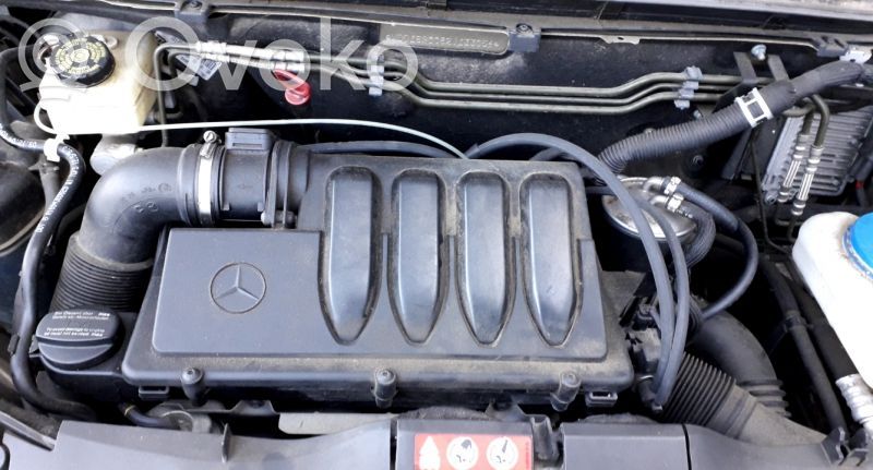 Motor   OM,640941,6409410064088,98233KM,A6400105900