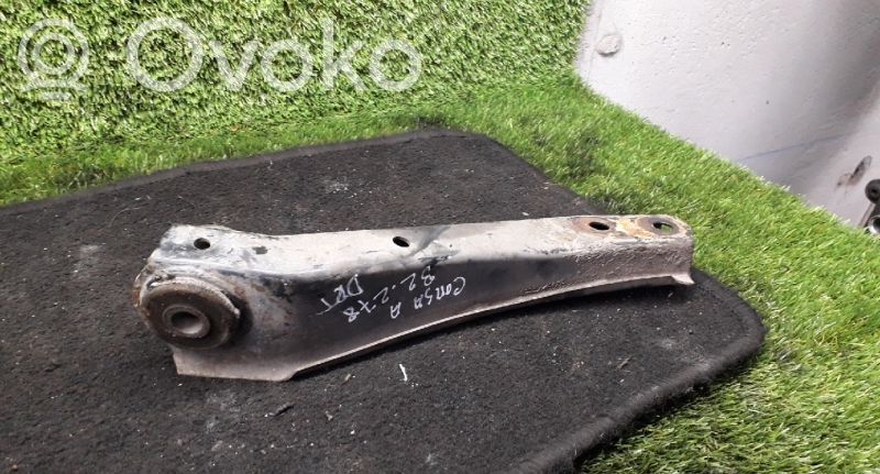 Brazo de suspensión delantero