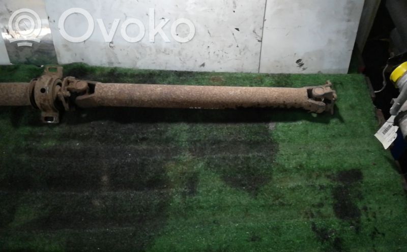 Toyota Hilux (N20) Cardan 