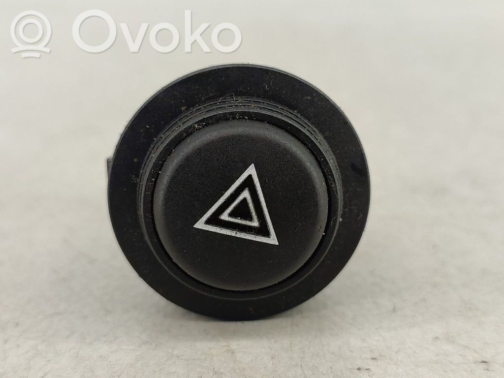 Hazard light switch   445366