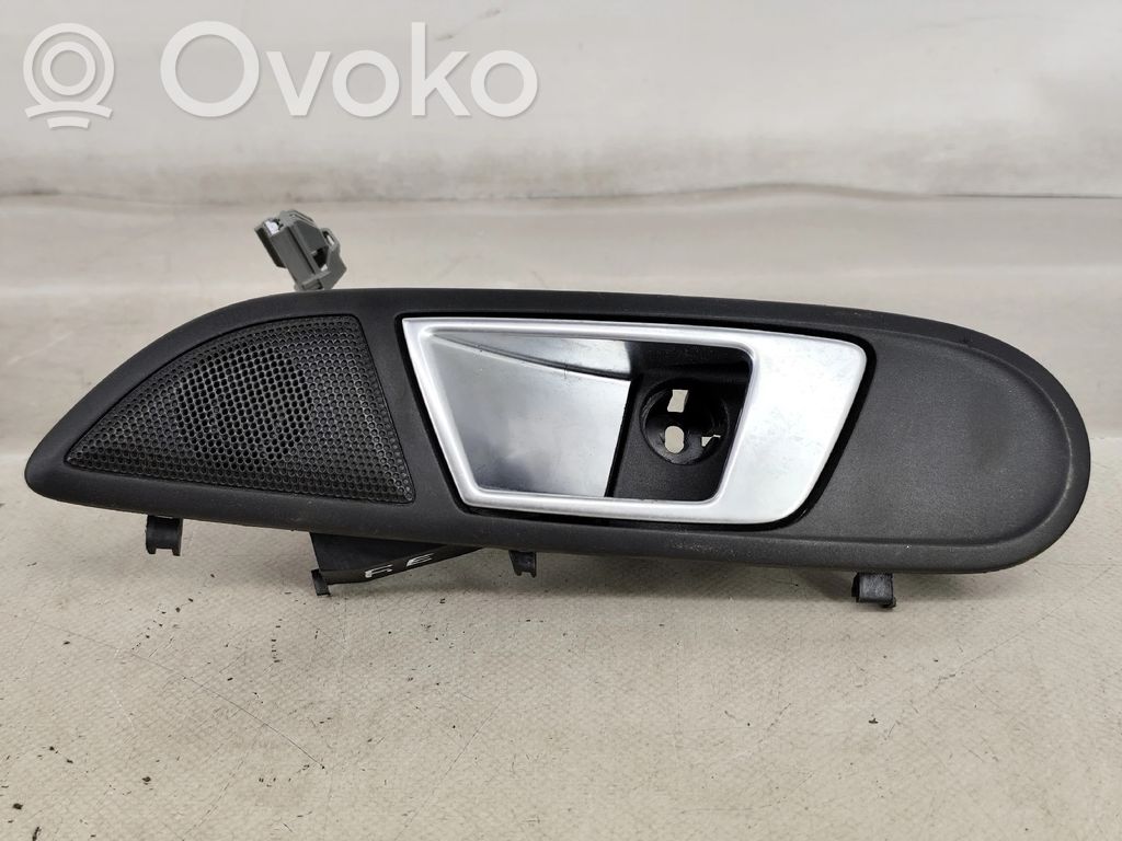 Ford Fiesta Mâner interior ușă față 