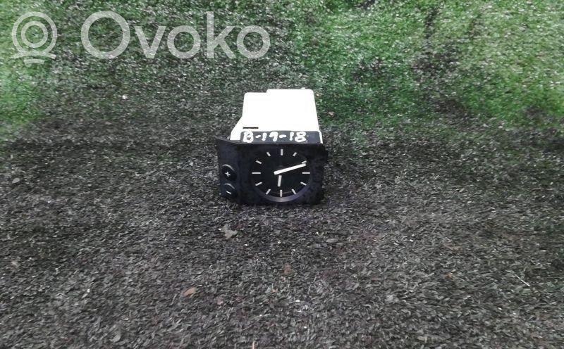 Reloj