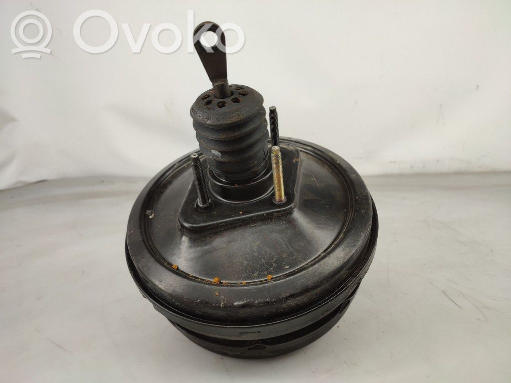 Servo-frein   SJB101880