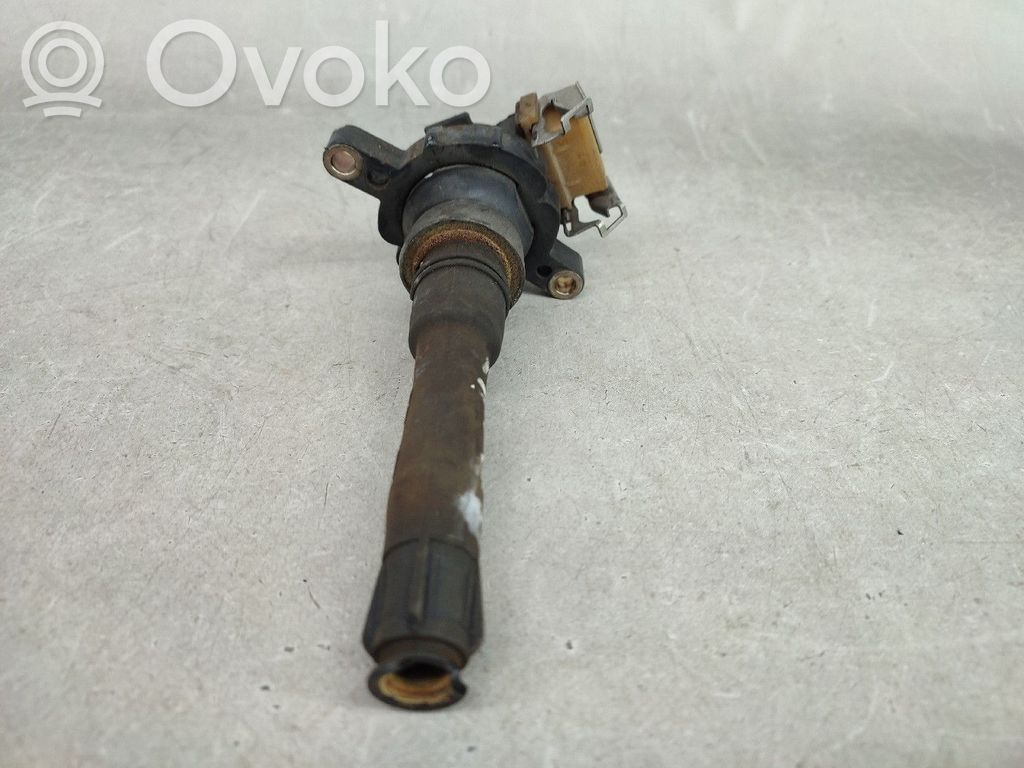 Rover 75 Aukštos įtampos ritė "babyna" 