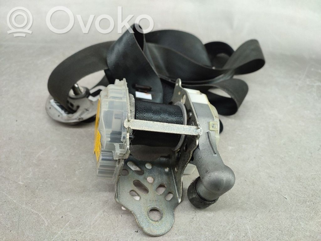 Cinturón delantero   88870801J200