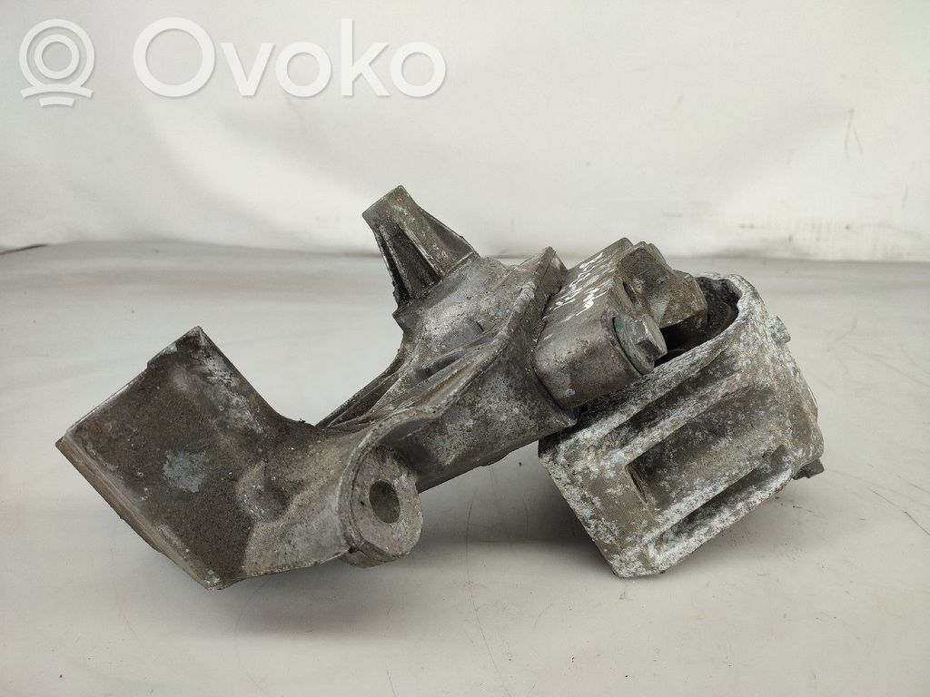 Supporto di montaggio del motore   1J0199262