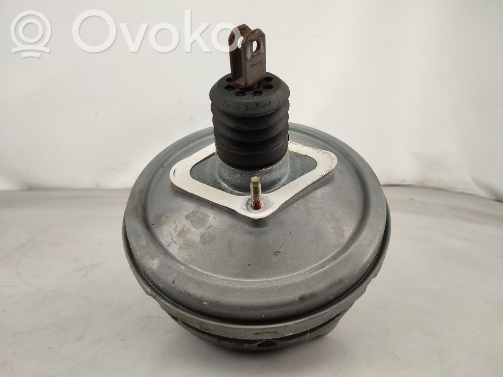 Servo-frein   A0044306330