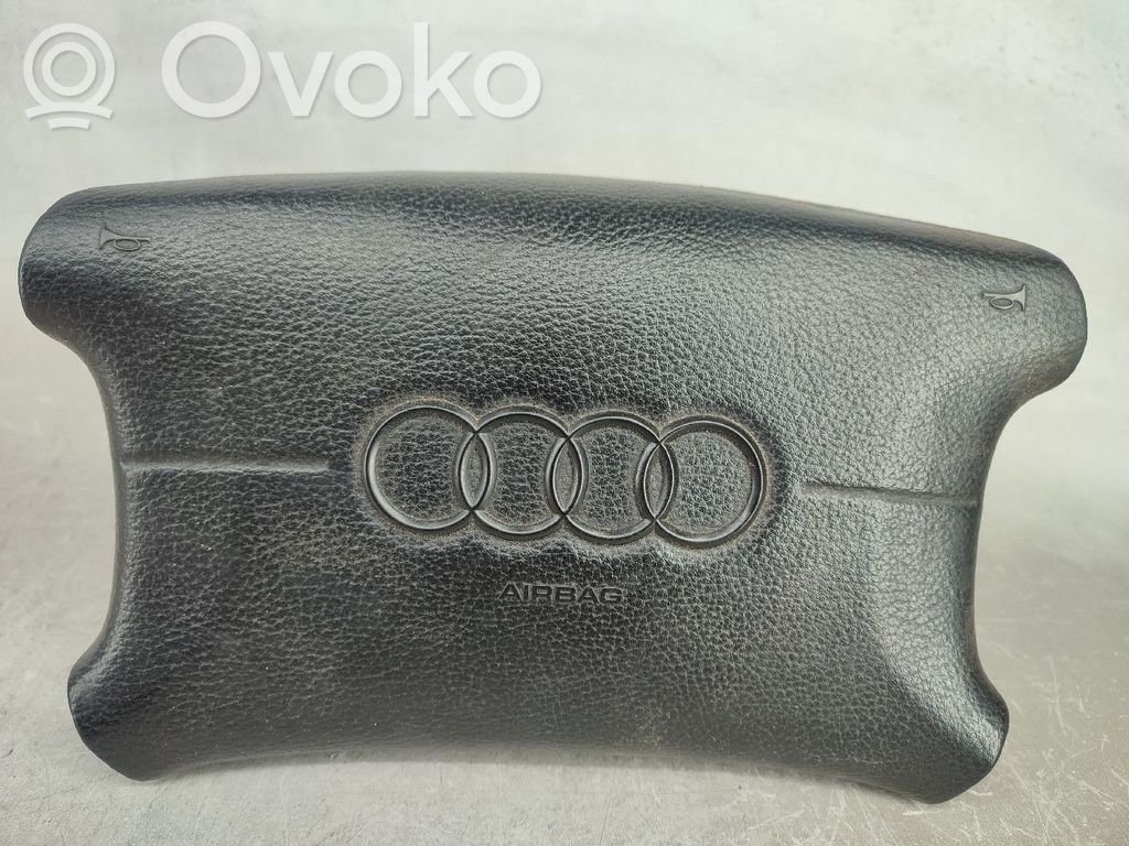 Audi A4 S4 B5 8D Airbag volan 