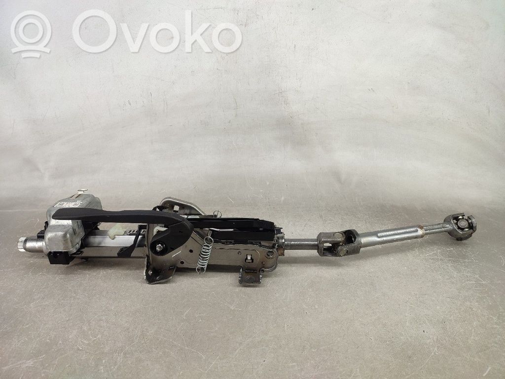 Volant   5Q1419502AP
