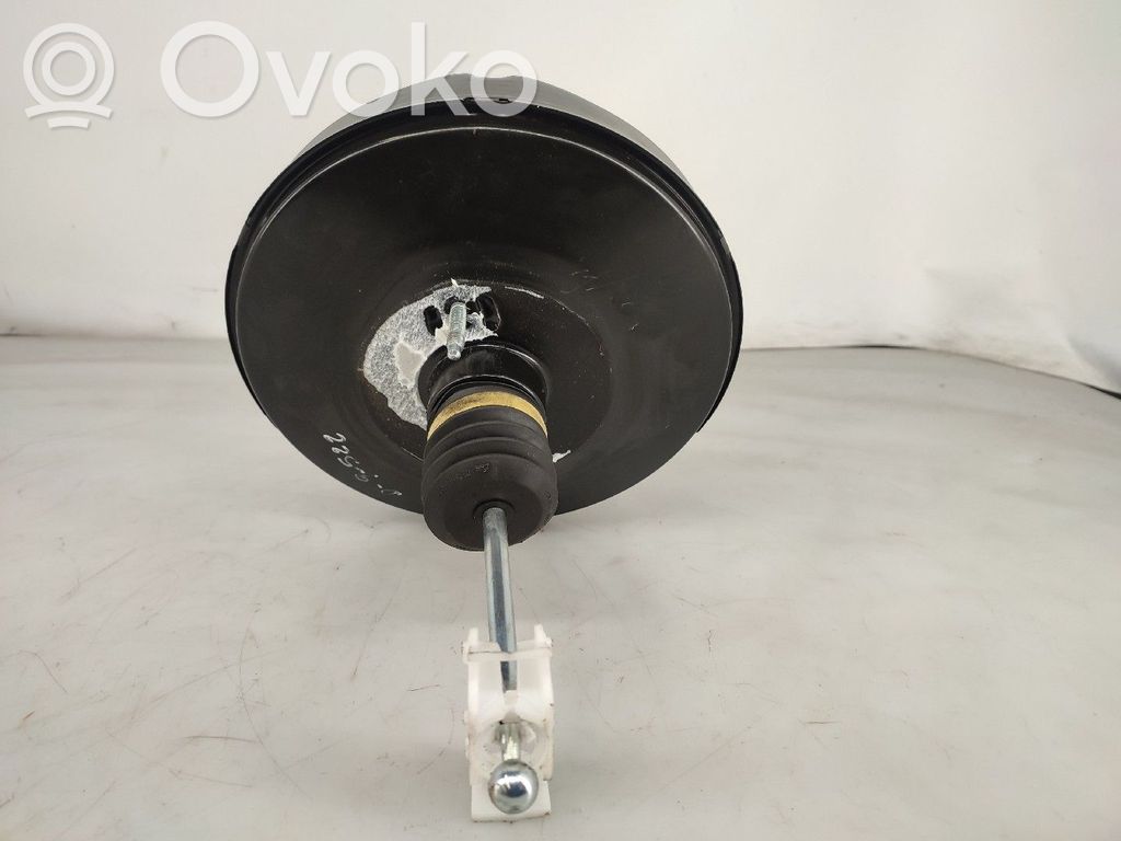 Jarrutehostin   5Q1614105CN