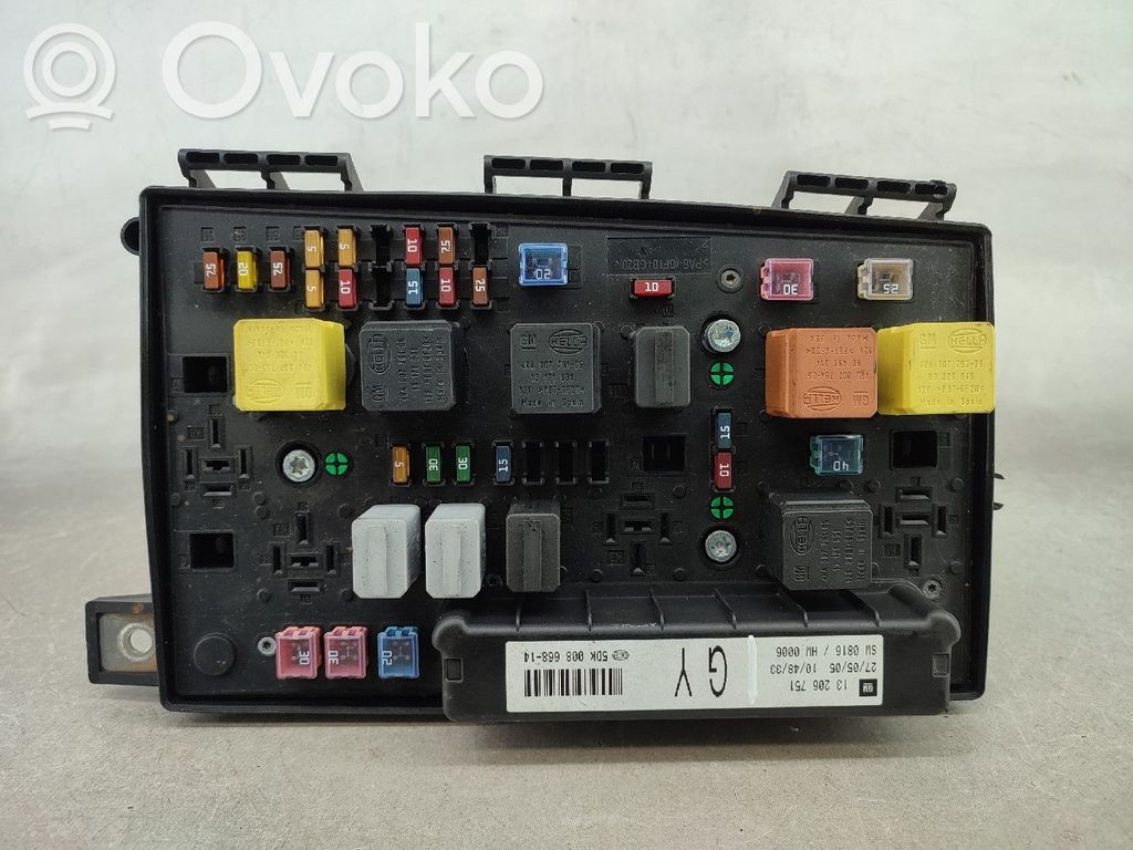 Sulakerasia   13206751,5DK00866814