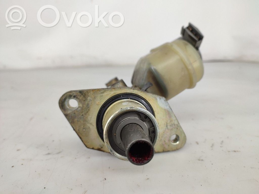 Rover 45 Master brake cylinder 