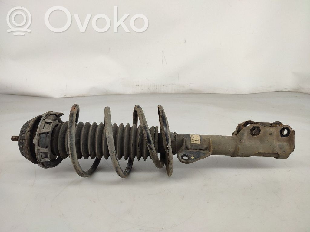 Stoßdämpfer vorne   51602SAAE610M1