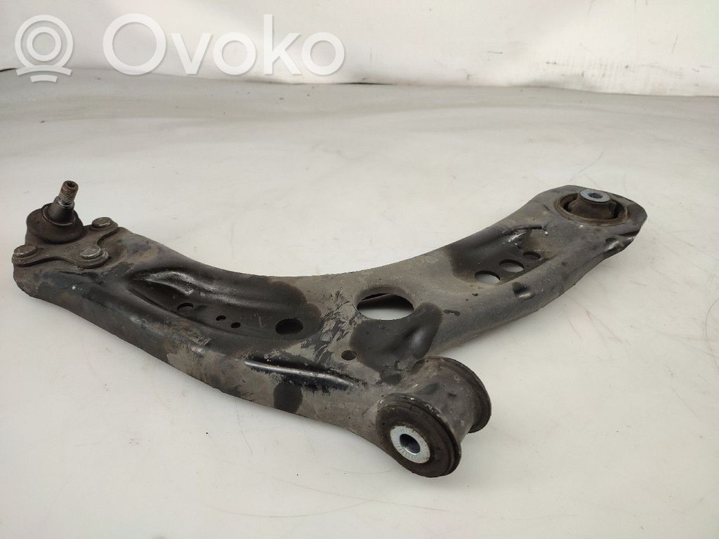 Querlenker vorne   5Q0407152L