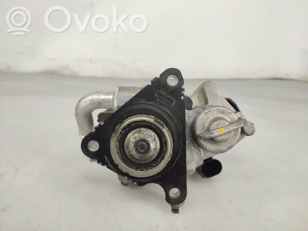 Válvula EGR   04L131501S