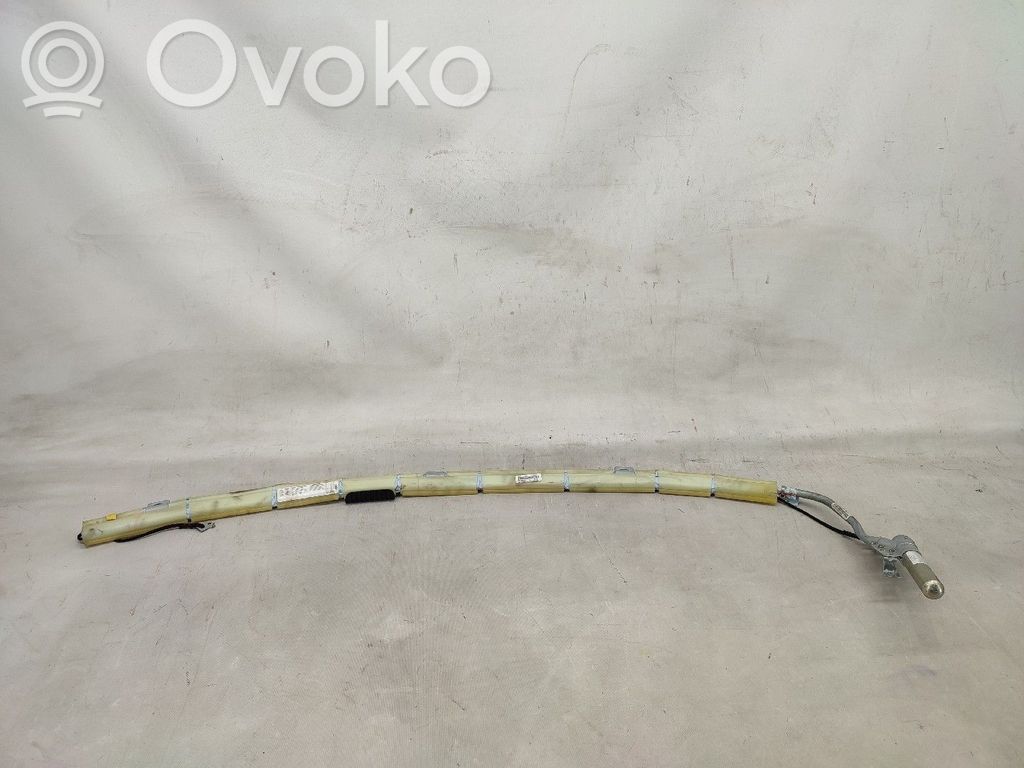 Kopfairbag   30316062H,1X4314K159AG