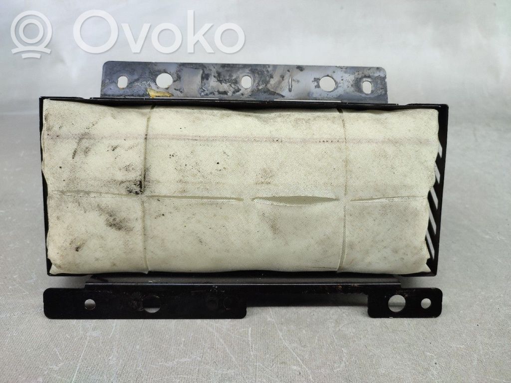 Airbag pasager   84435H1XXX
