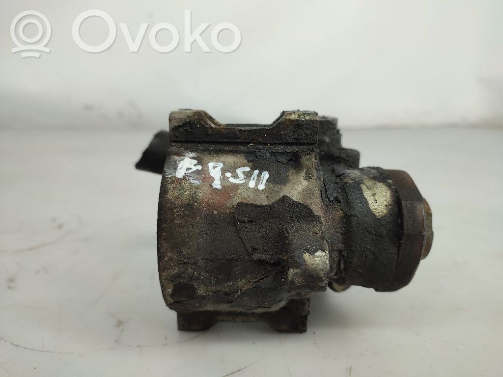 Seat Ibiza II (6k) Pompa servosterzo