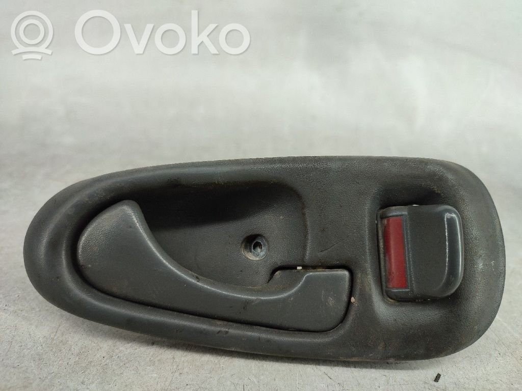 Mitsubishi L200 Maniglia interna per portiera posteriore