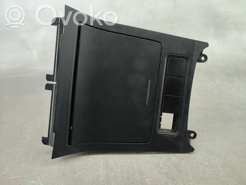 Cendrier   1K0857961