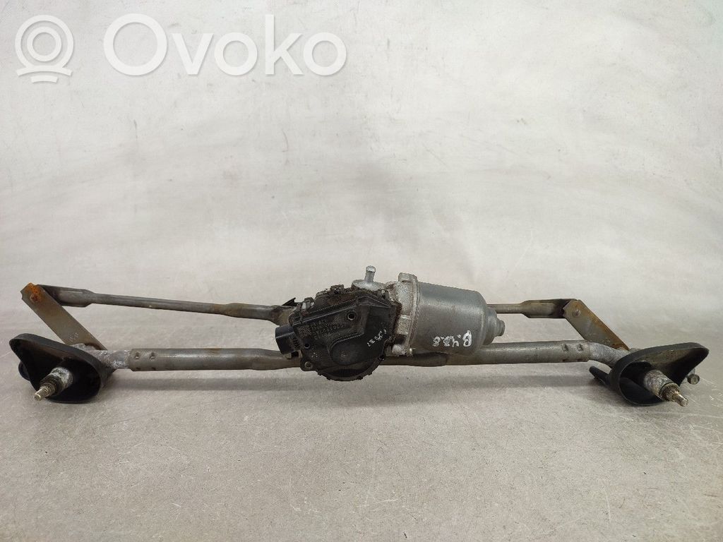 Wiper motor   05303827AC