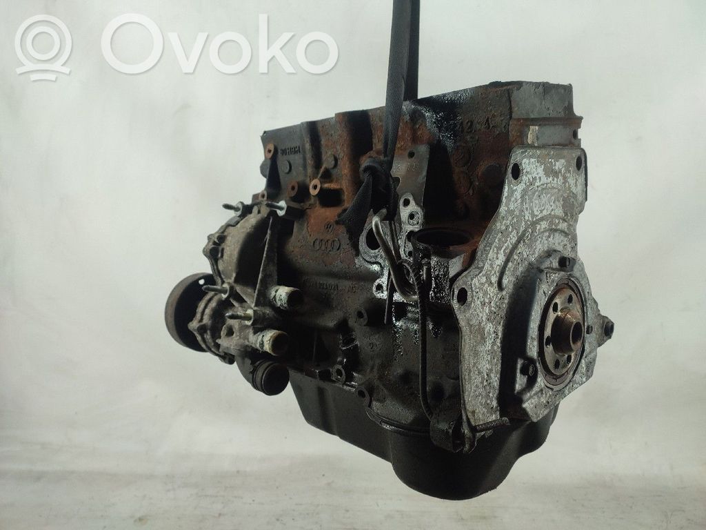 Engine block   HBH,80HBH