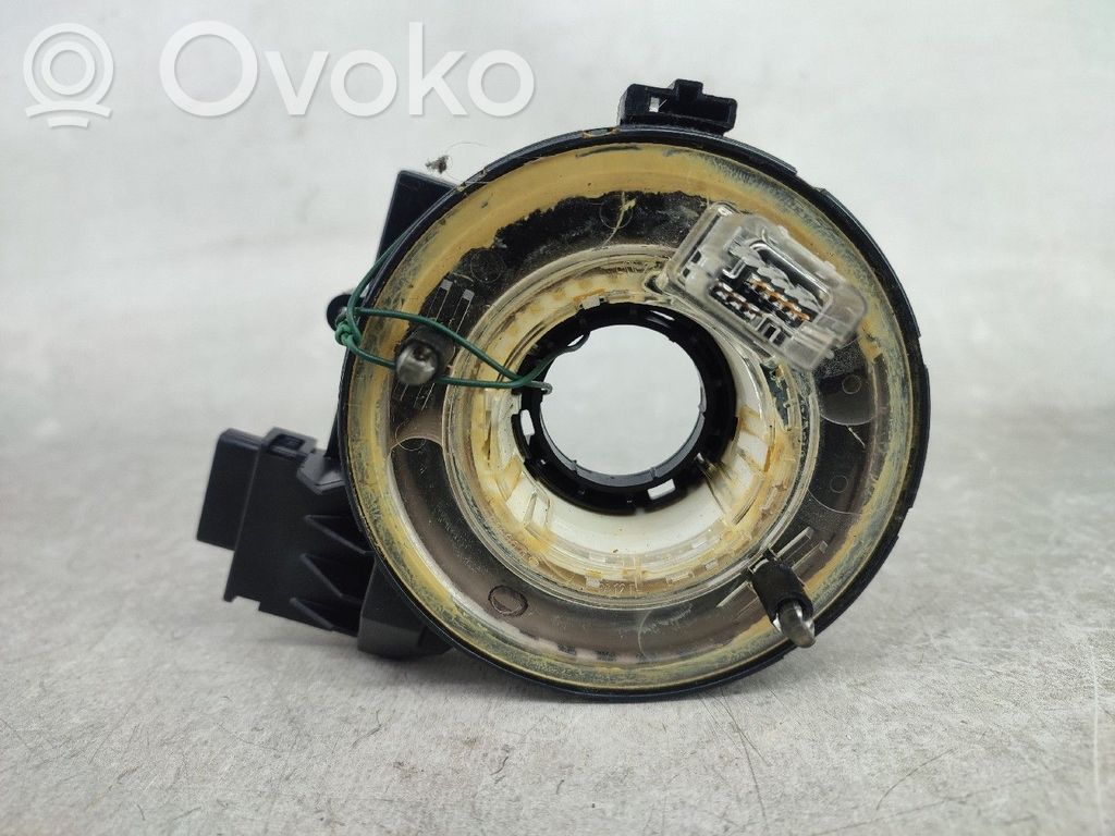 Lenkwinkelsensor Airbagschleifring Wickelfeder   1K0959653C