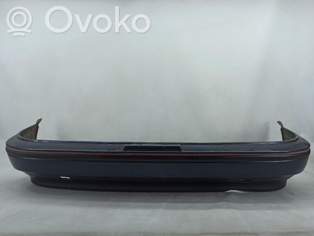 Toyota Corolla E90 Puskuri 