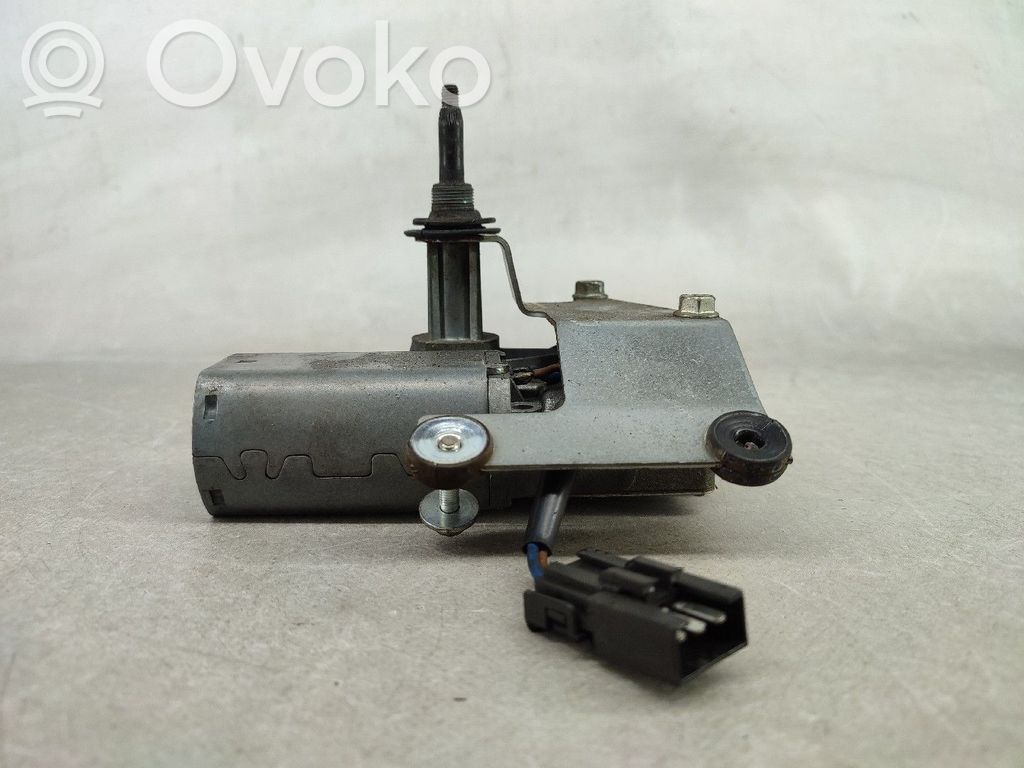 Opel Vectra B Motor ștergător lunetă 