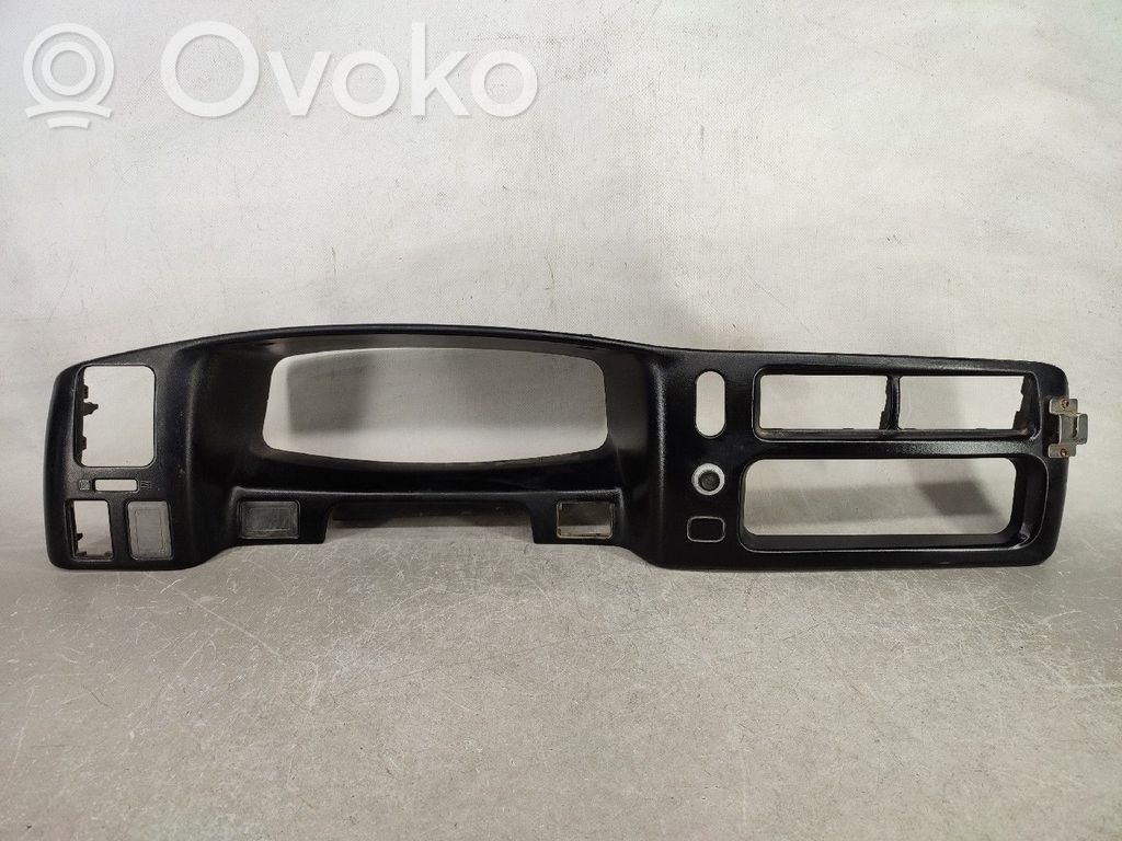 Moldura del panel   MR117494,MR117508