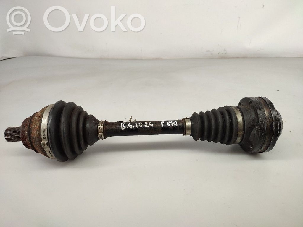 Antriebswelle vorne   1K0407271BN