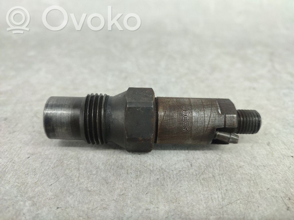 Injektor Einspritzdüse   LCR6705402D
