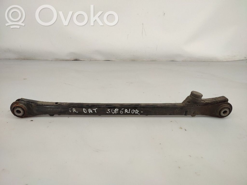 Braț control spate   10353212,A32706352