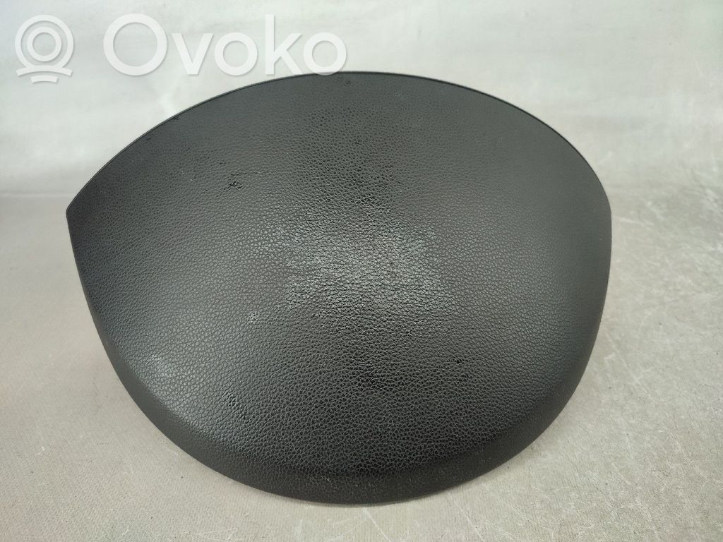 Kojelaudan kehys   705917707,75064014,P010116837