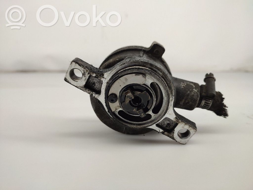 Citroen AX Vacuum pump 