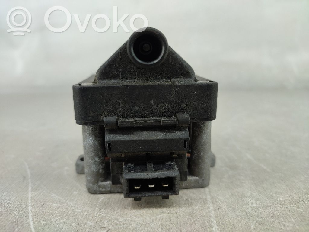 Volkswagen Polo III 6N 6N2 6NF Bobină aprindere 