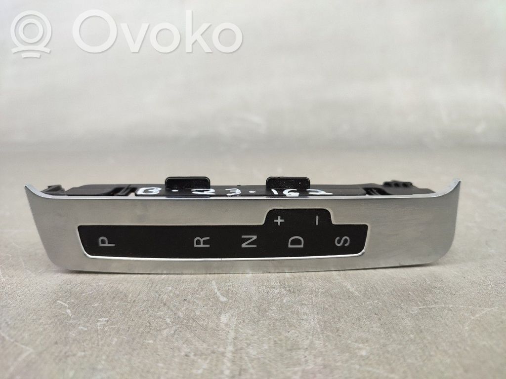 Audi Q7 4L Engine control unit/module