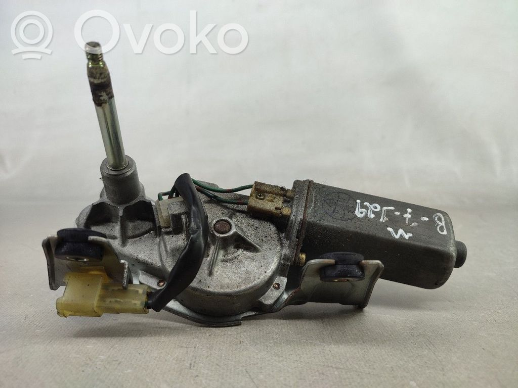 Motor ștergător lunetă   WM42061S