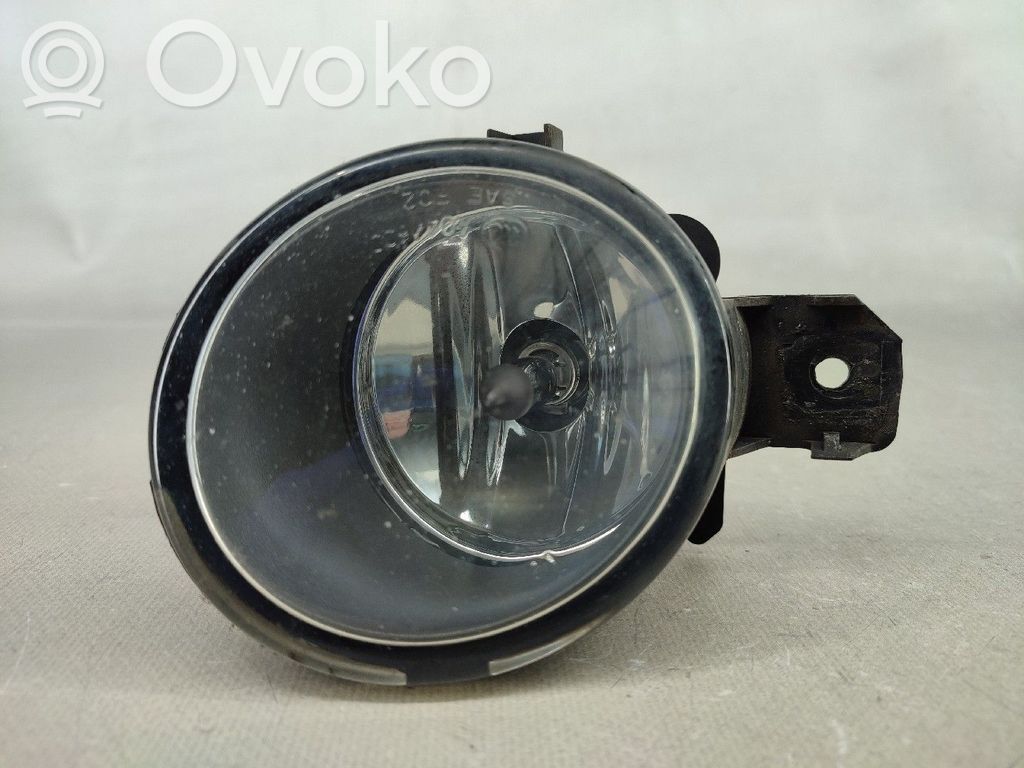 Feu antibrouillard avant   8200002470
