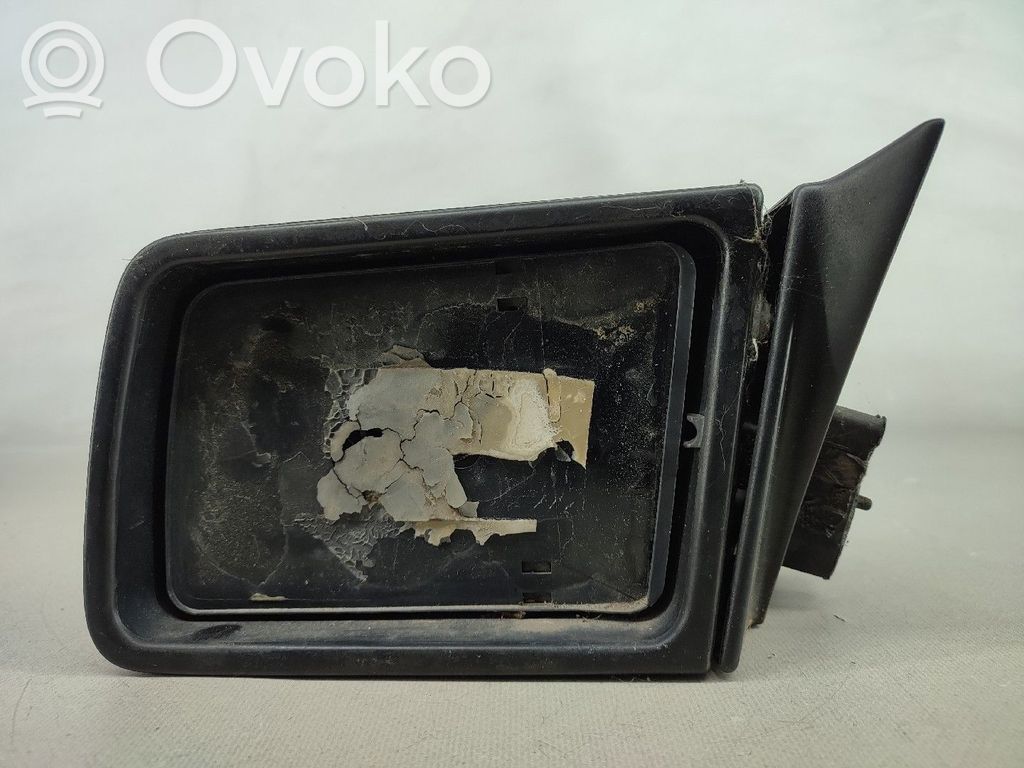 Opel Corsa A Specchietto retrovisore elettrico portiera anteriore 