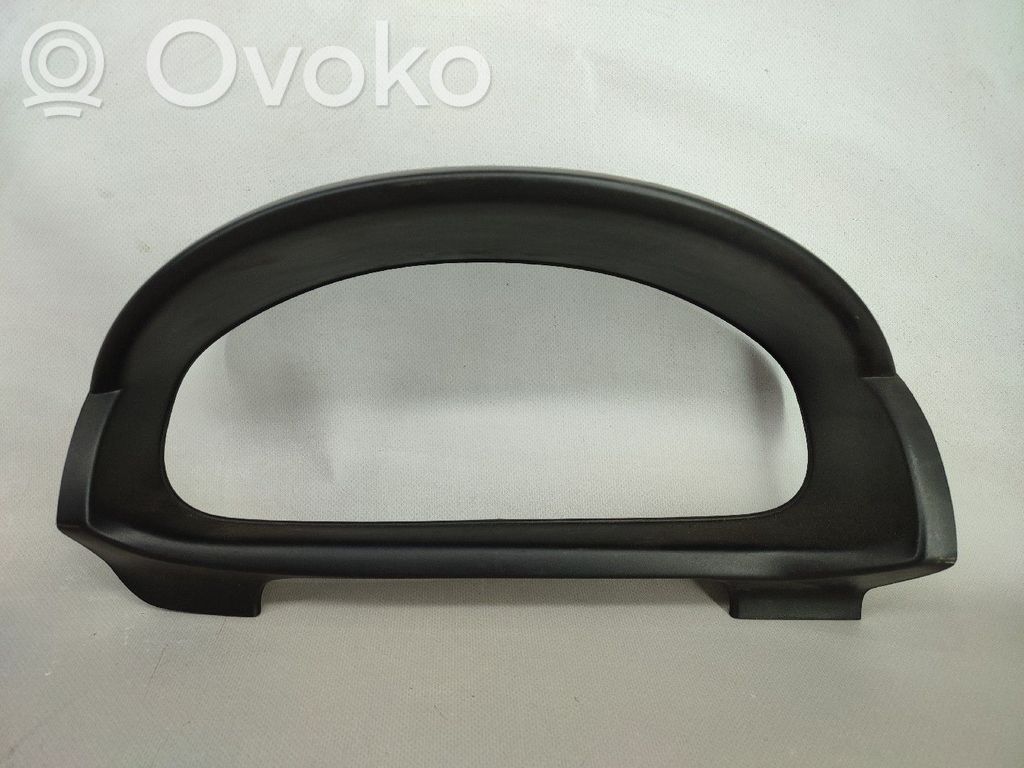 Mazda 2 Moldura del panel 