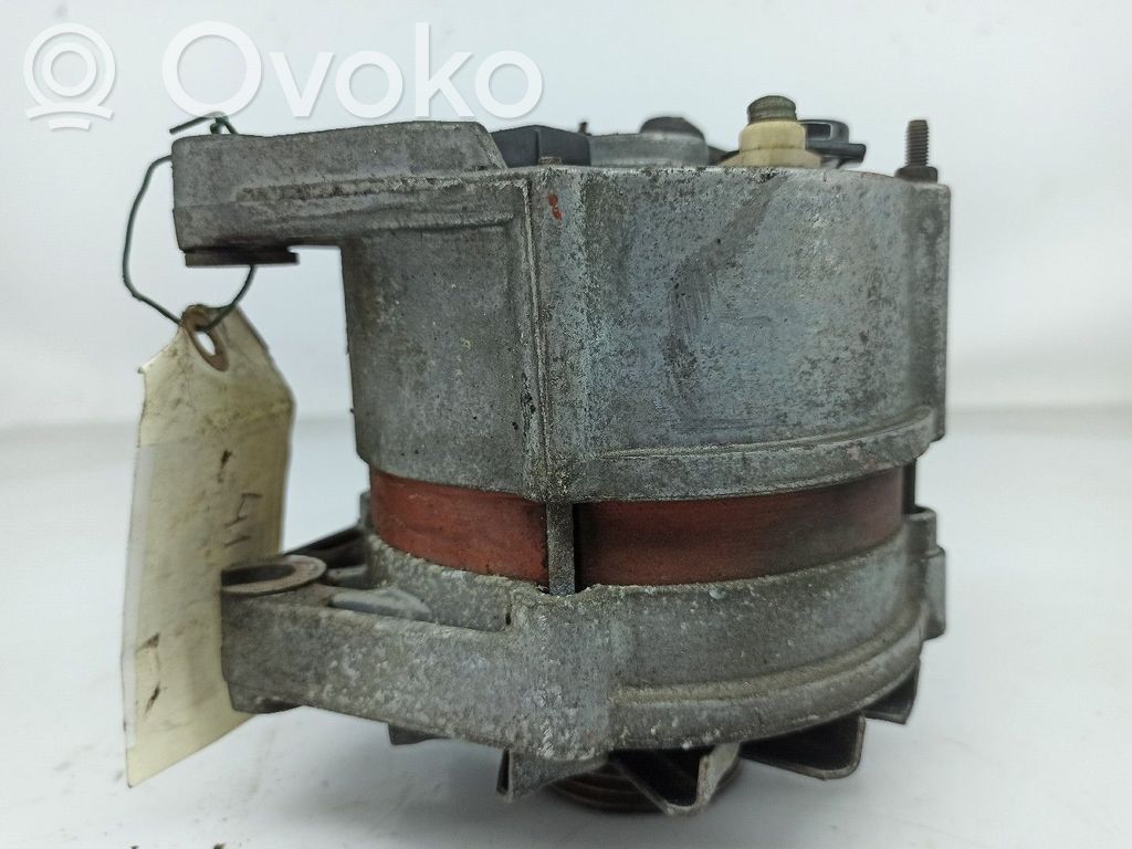 Lichtmaschine   0120489258