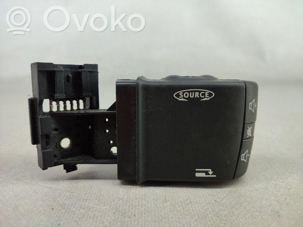 Mando de control del sonido   8200103769