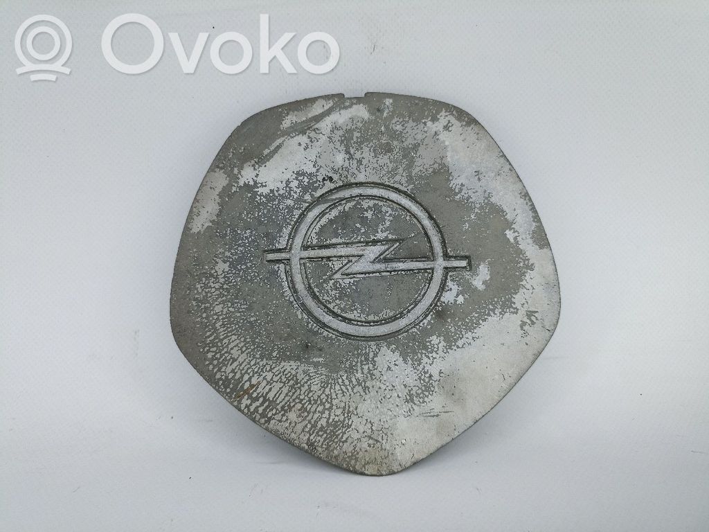 Opel Corsa A Capac roată original 