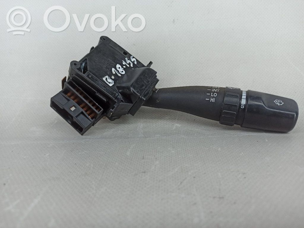 Wiper speed switch   14PINOS