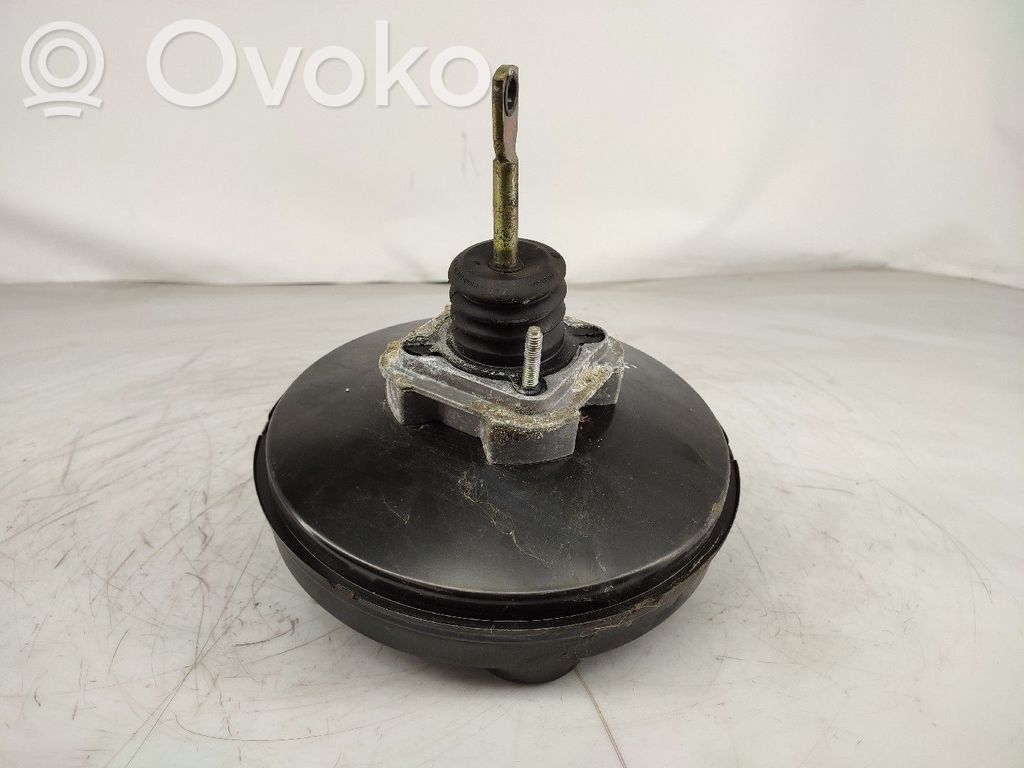 Servo-frein   34336750288P,03786201054