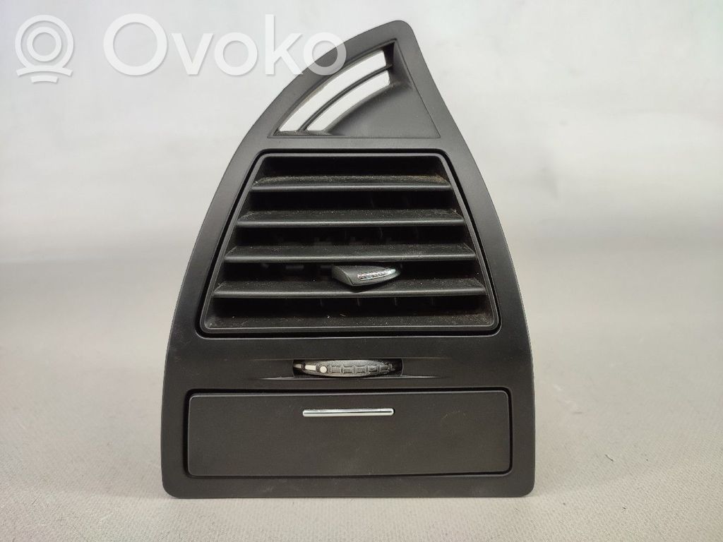 Rejilla de ventilación central del panel   9646337977