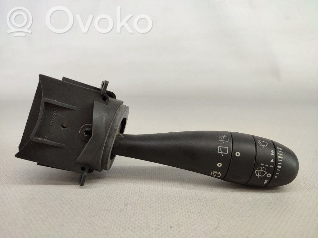 Rover 75 Manetka / Przełącznik prędkości wycieraczek
