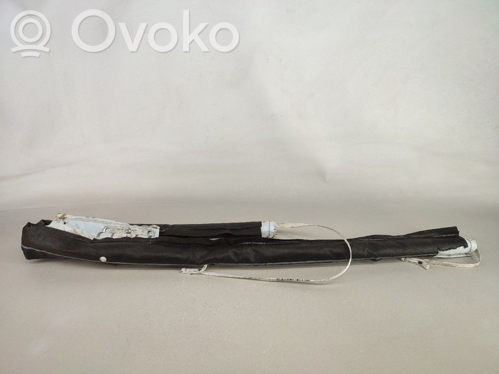Airbag del techo   9484538,985P00001R