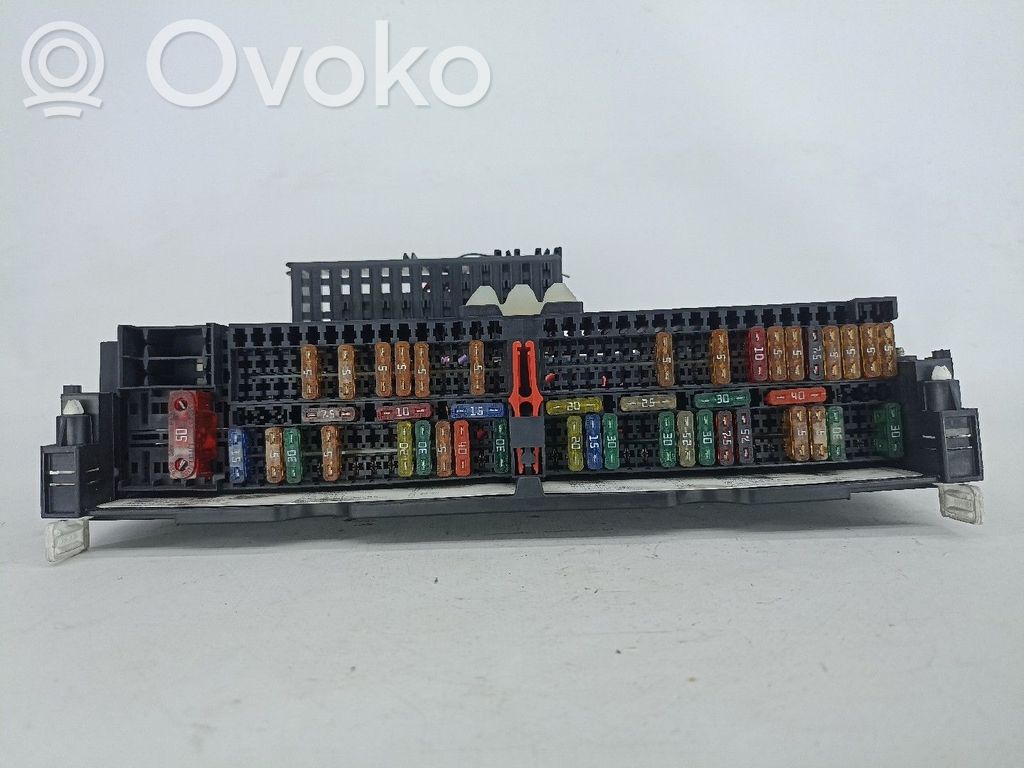 SAM блок управления   8364542